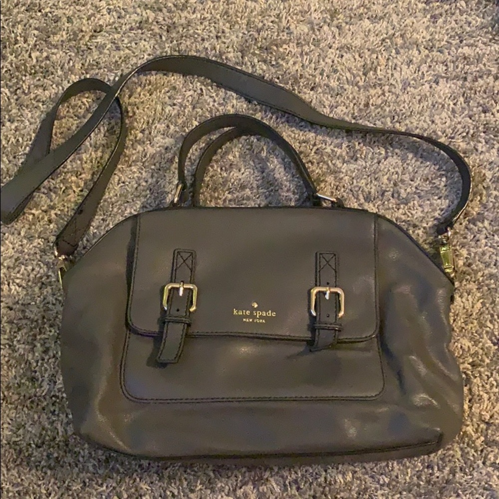 Kate spade handbag